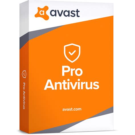 Is avast antivirus safe. Things To Know About Is avast antivirus safe. 